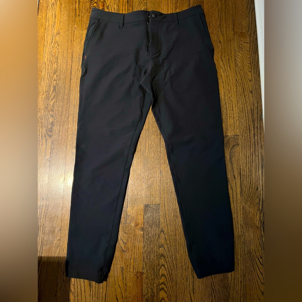 Rhone Joggers